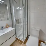 Lejlighed - Haus M, App 0m0506