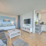 - Haus M, App 0m0506 Lejlighed Heiligenhafen