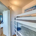 - Haus M, App 0m0506 Lejlighed Heiligenhafen