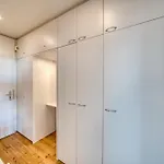 - Haus M, App 0m0506 Heiligenhafen