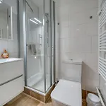 Lejlighed - Haus M, App 0m0506 *